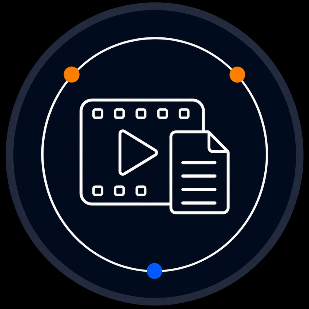 Categoria — Formação Didática em Vídeo